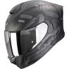 Casque SCORPION Exo-530 Air FOND 0