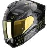Casque SCORPION Exo-530 Air FOND 1