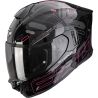 Casque SCORPION Exo-530 Air FOND 2
