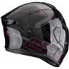 Casque SCORPION Exo-530 Air FOND 3
