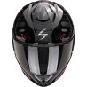 Casque SCORPION Exo-530 Air FOND 4