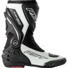 Bottes moto Racing RST Tractech Evo D3O CE 1