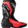Bottes moto Racing RST Tractech Evo D3O CE 2