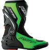 Bottes moto Racing RST Tractech Evo D3O CE 3