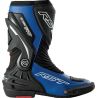 Bottes moto Racing RST Tractech Evo D3O CE 4