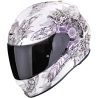 Casque moto integral SCORPION EXO 491 DREAM 0
