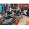 Occasion moto HONDA GL1500C VALKYRIE SC34 Equip'moto Alsace Haut Rhin 1