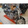 Occasion moto HONDA GL1500C VALKYRIE SC34 Equip'moto Alsace Haut Rhin 2