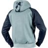 sweat à capuche IXS Rapid 1.0 hoodie 5
