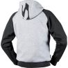 sweat à capuche IXS Rapid 1.0 hoodie 11