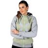 sweat à capuche femme IXS Rapid 1.0 hoodie 6