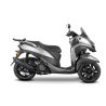 Fixation Top case SHAD YAMAHA 125 TRICITY 2026 2