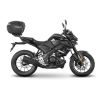 Fixation Top case SHAD YAMAHA MT 125 2024-2026 0