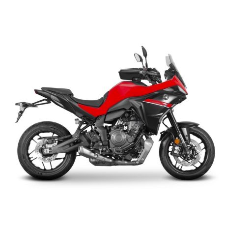 Fixation réservoir systeme click system SHAD YAMAHA MT-125 MT-07 TRACER 7 TENERE 700