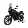 Bulle MRA vario touring Touring VTM HONDA NX 500 2