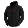 Sweat moto textile FURYGAN LIVIO X KEVLAR 4
