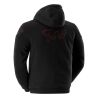 Sweat moto textile FURYGAN LIVIO X KEVLAR 6