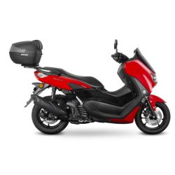 Fixation Top case SHAD YAMAHA N-MAX 125 N-MAX 155 2021-2026