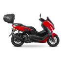 Fixation Top case SHAD YAMAHA N-MAX 125 N-MAX 155 2021-2026