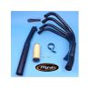 Echappement MARVING KAWASAKI Z1000R 1982-1983 0