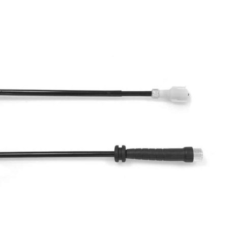 Cable de compteur Aprilia 50 AMICO 50 HABANA 125 HABANA