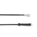 Cable de compteur Aprilia 50 AMICO 50 HABANA 125 HABANA