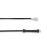 Cable de compteur Aprilia 50 AMICO 50 HABANA 125 HABANA 1