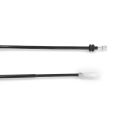 Cable de compteur Aprilia SR 50 GULLIVER SR 50 SR 50 LC SR 50 R FACTORY SR 50 PURE JET