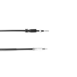 Cable de compteur Aprilia 50 MOJITO RETRO 125 MOJITO LEONARDO 200 SCARABEO 250 SCARABEO