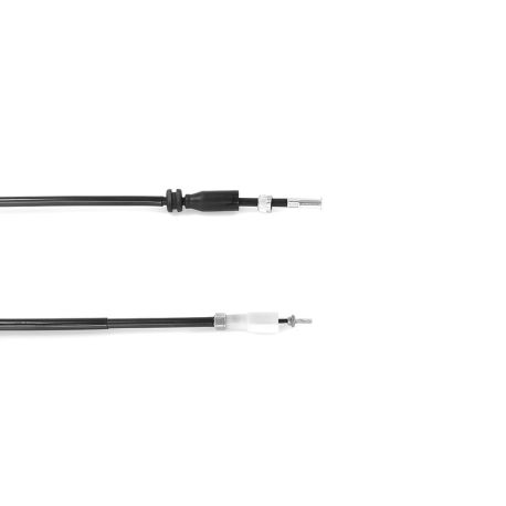 Cable de compteur Aprilia 50 MOJITO RETRO 125 MOJITO LEONARDO 200 SCARABEO 250 SCARABEO