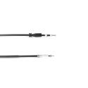 Cable de compteur Aprilia 50 MOJITO RETRO 125 MOJITO LEONARDO 200 SCARABEO 250 SCARABEO