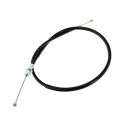 Cable d'embrayage Aprilia RS50 1993-2011