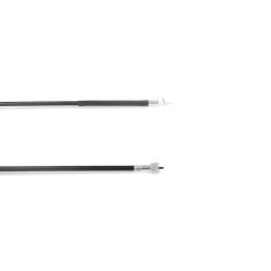 Cable de compteur Rieju 50 RALLY SCARABEO RIEJU RR50 DRAC 50 SPIKE