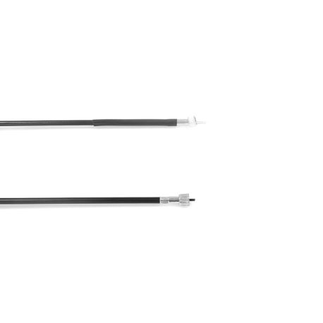 Cable de compteur Rieju 50 RALLY SCARABEO RIEJU RR50 DRAC 50