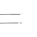 Cable de compteur Rieju 50 RALLY SCARABEO RIEJU RR50 DRAC 50