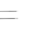 Cable de compteur Rieju 50 RALLY SCARABEO RIEJU RR50 DRAC 50 1
