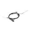 Cable de gaz DERBI SENDA GILERA RCR50 SMT50 APRILIA RX50 SX50 1