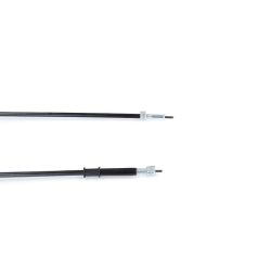 Cable de compteur Beta 50 ARK 50 TEMPO