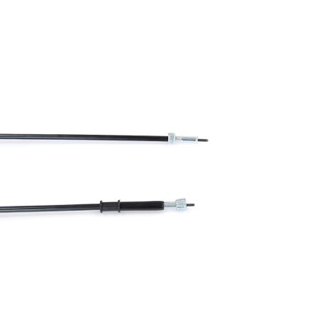 Cable de compteur Beta 50 ARK 50 TEMPO