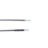Cable de compteur Beta 50 ARK 50 TEMPO 1