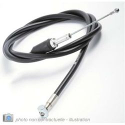 Cable de gaz Tirage BMW K75C K100
