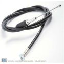 Cable de gaz Tirage BMW K75S K100RS