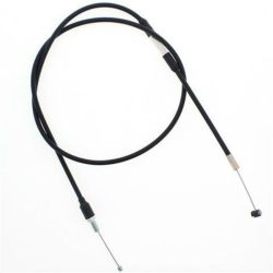 Cable d'embrayage CAN-AM CAN AM DS450