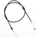Cable d'embrayage CAN-AM CAN AM DS450