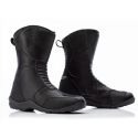 Bottes Touring moto femme RST Axiom Waterproof