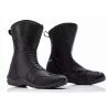 Bottes Touring moto femme RST Axiom Waterproof 0