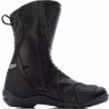 Bottes Touring moto femme RST Axiom Waterproof 1