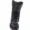 Bottes Touring moto femme RST Axiom Waterproof 2