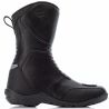 Bottes Touring moto femme RST Axiom Waterproof 3