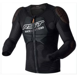 Gilet de protection RST Race Dept D3O Performance